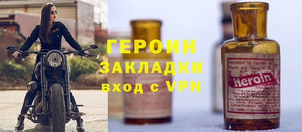 твердый Козельск