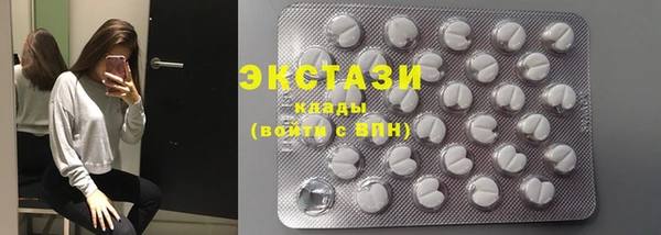 твердый Козельск