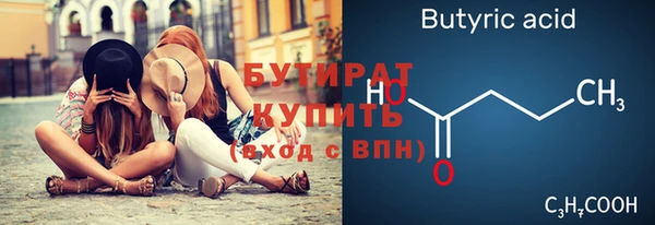 твердый Козельск