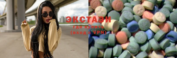 дурь Козловка