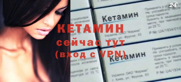 твердый Козельск