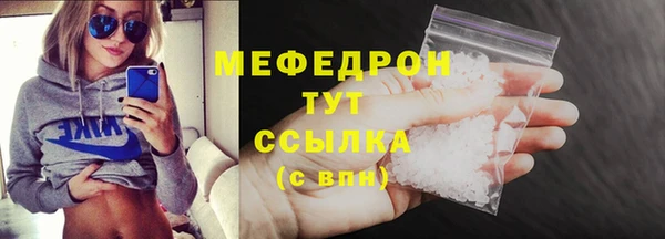 твердый Козельск