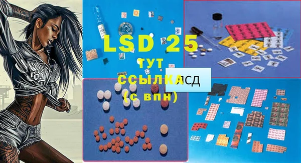 дурь Козловка