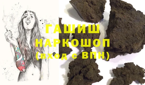твердый Козельск
