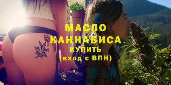 дурь Козловка