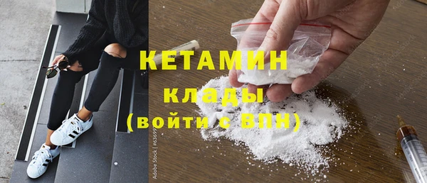 твердый Козельск
