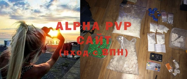твердый Козельск